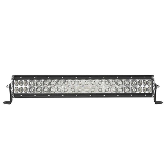 RIGID Industries E-Series PRO 20" Spot/Driving Combo - Deckhand Marine Supply