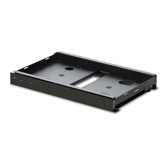 Dometic Slide Mount Kit f/CFX3  CFX5 35/45 Coolers - Deckhand Marine Supply