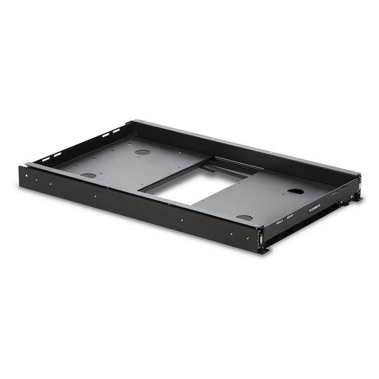 Dometic Slide Mount Kit f/CFX3  CFX5 75 DZ - Deckhand Marine Supply