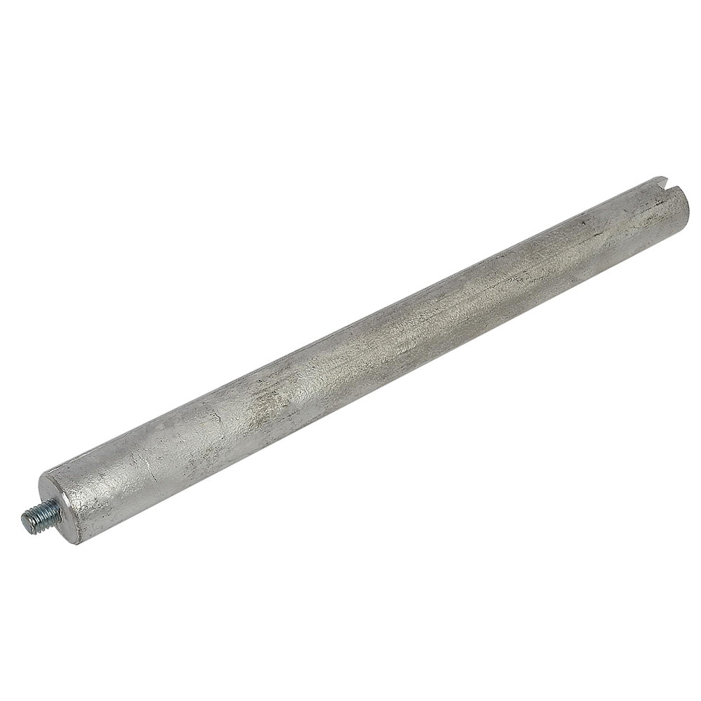 Quick Magnesium Anode 200mm f/Water Heater - Deckhand Marine Supply