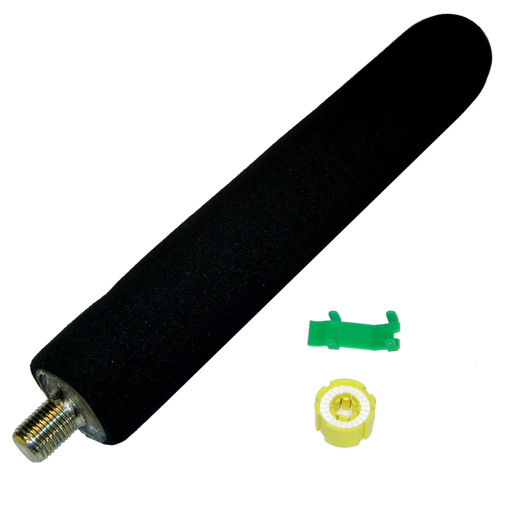 Mustang Rescue Stick Re-Arm Kit - Deckhand Marine Supply