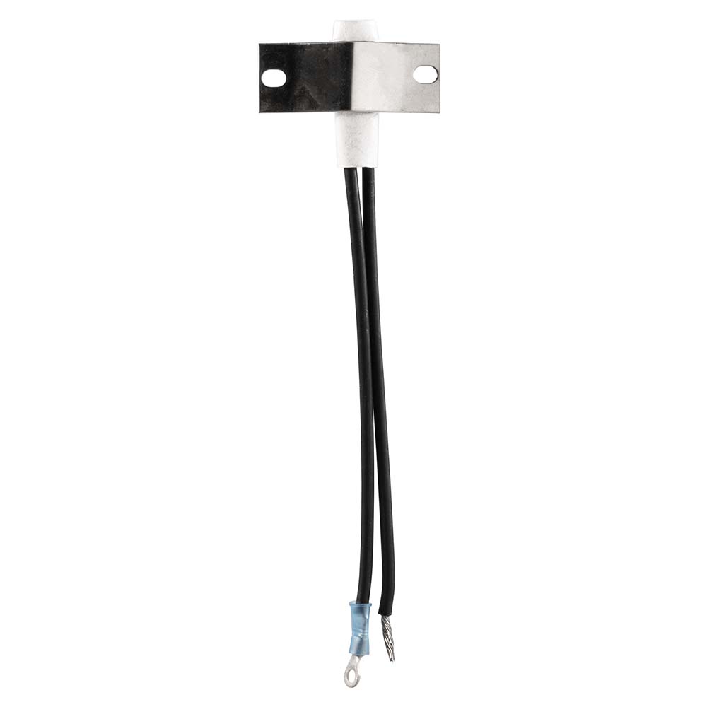 Kuuma High Temp Limiter - 120V - L1  N Wiring - Deckhand Marine Supply