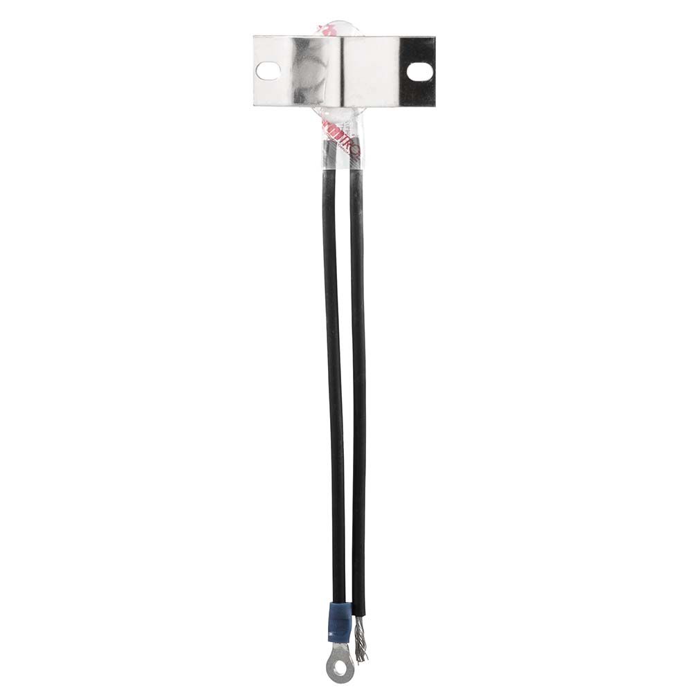 Kuuma High Temp Limiter - 240V - L1  N Wiring - Deckhand Marine Supply