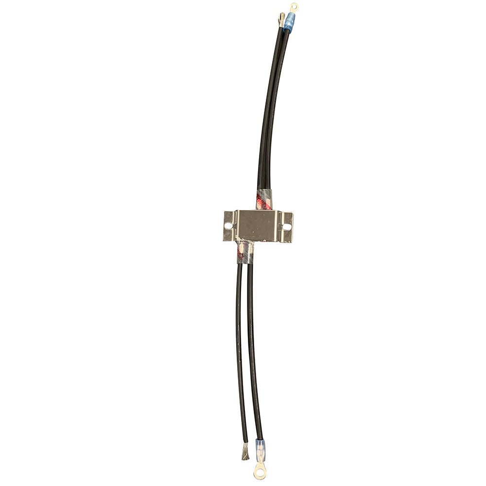 Kuuma High Temp Limiter - 240V - L1  L2 Wiring - Deckhand Marine Supply