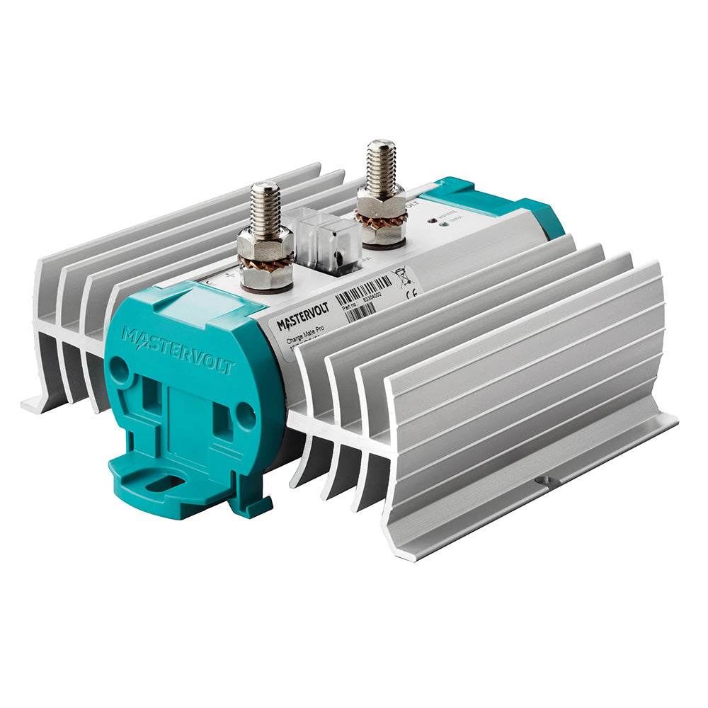 Mastervolt Charge Mate Pro 90 - Deckhand Marine Supply