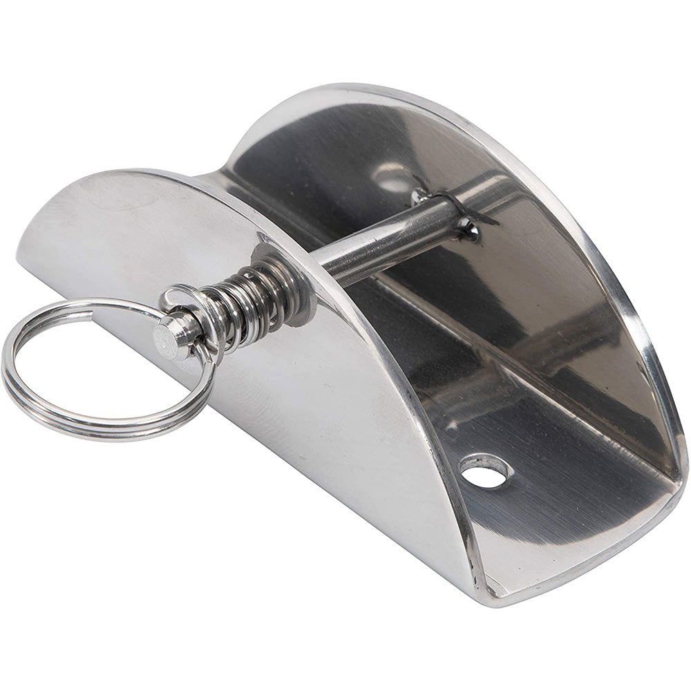 Lewmar Anchor Lock f/Up to 55lb Anchors - Deckhand Marine Supply