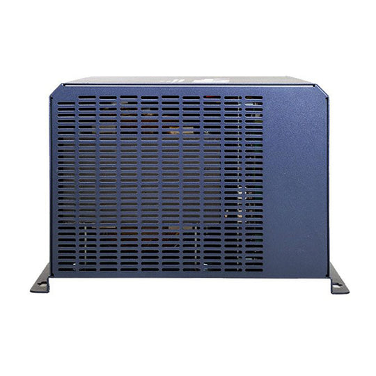 Samlex EVO-4248SP 4200W 120/240 VAC Split Phase Inverter/Charger w/60 AMP - Deckhand Marine Supply