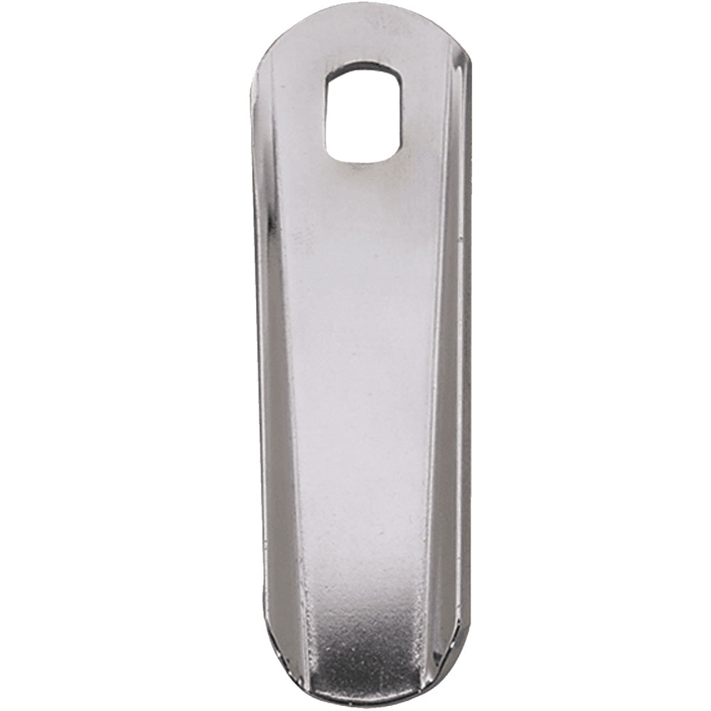Perko Cam Bar - Deckhand Marine Supply