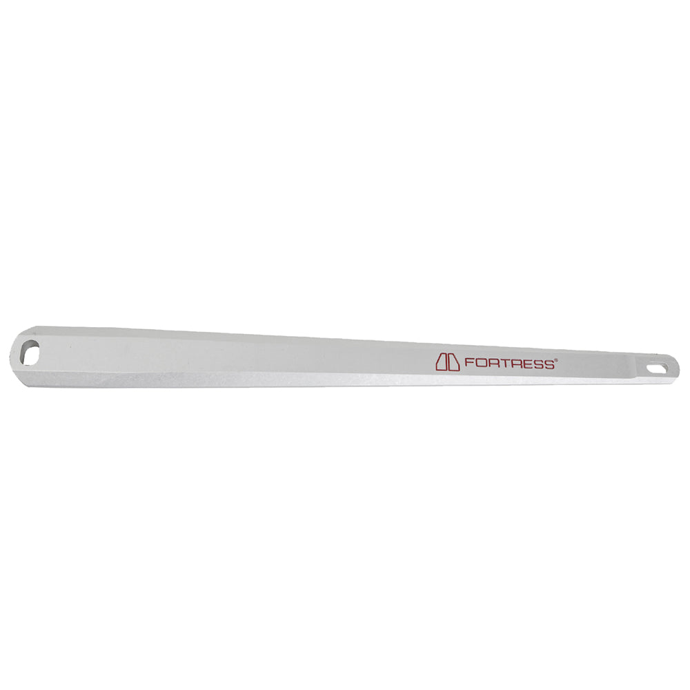 Fortress Guardian G-5 - Shank - Deckhand Marine Supply