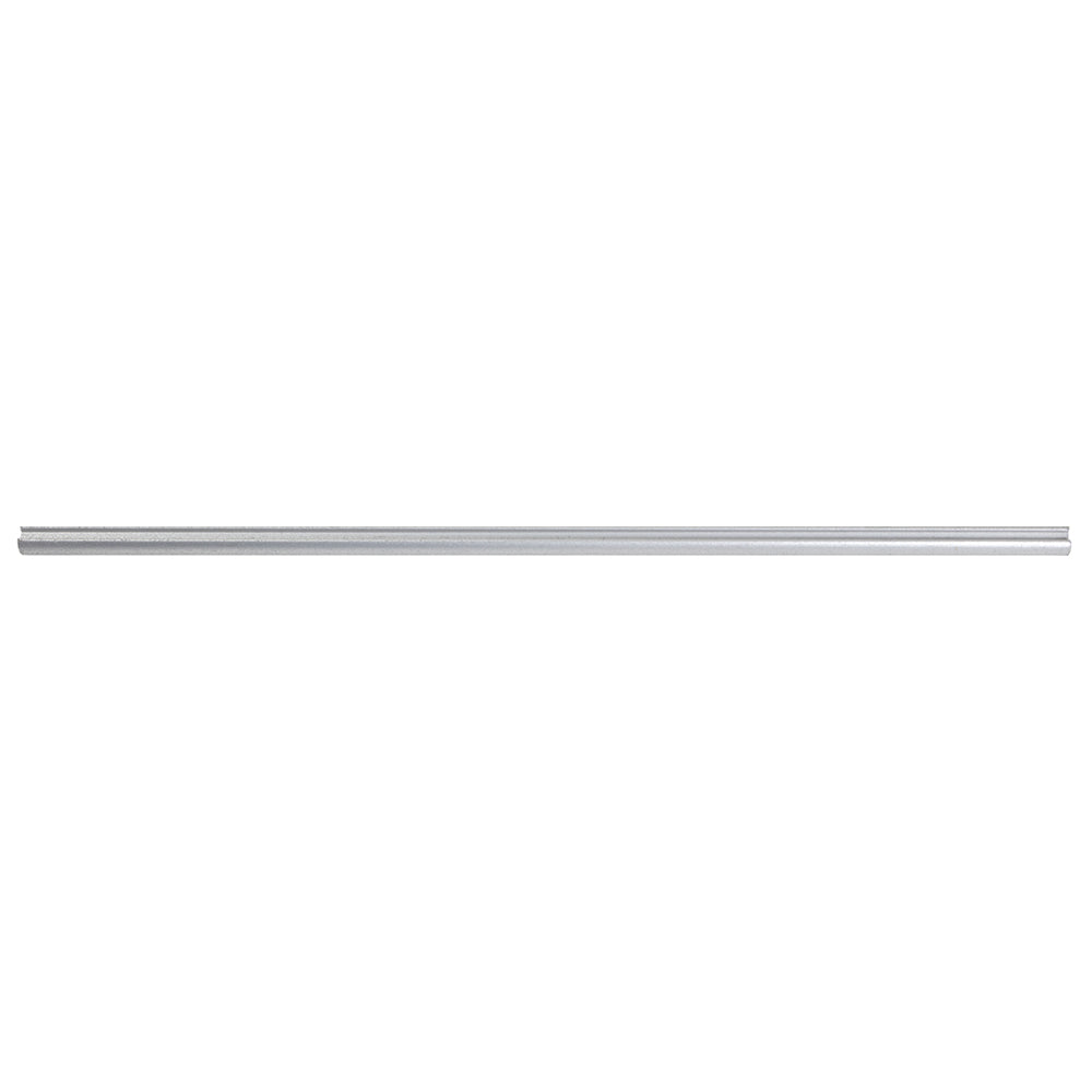 Fortress Guardian G-16 - Stock - Deckhand Marine Supply