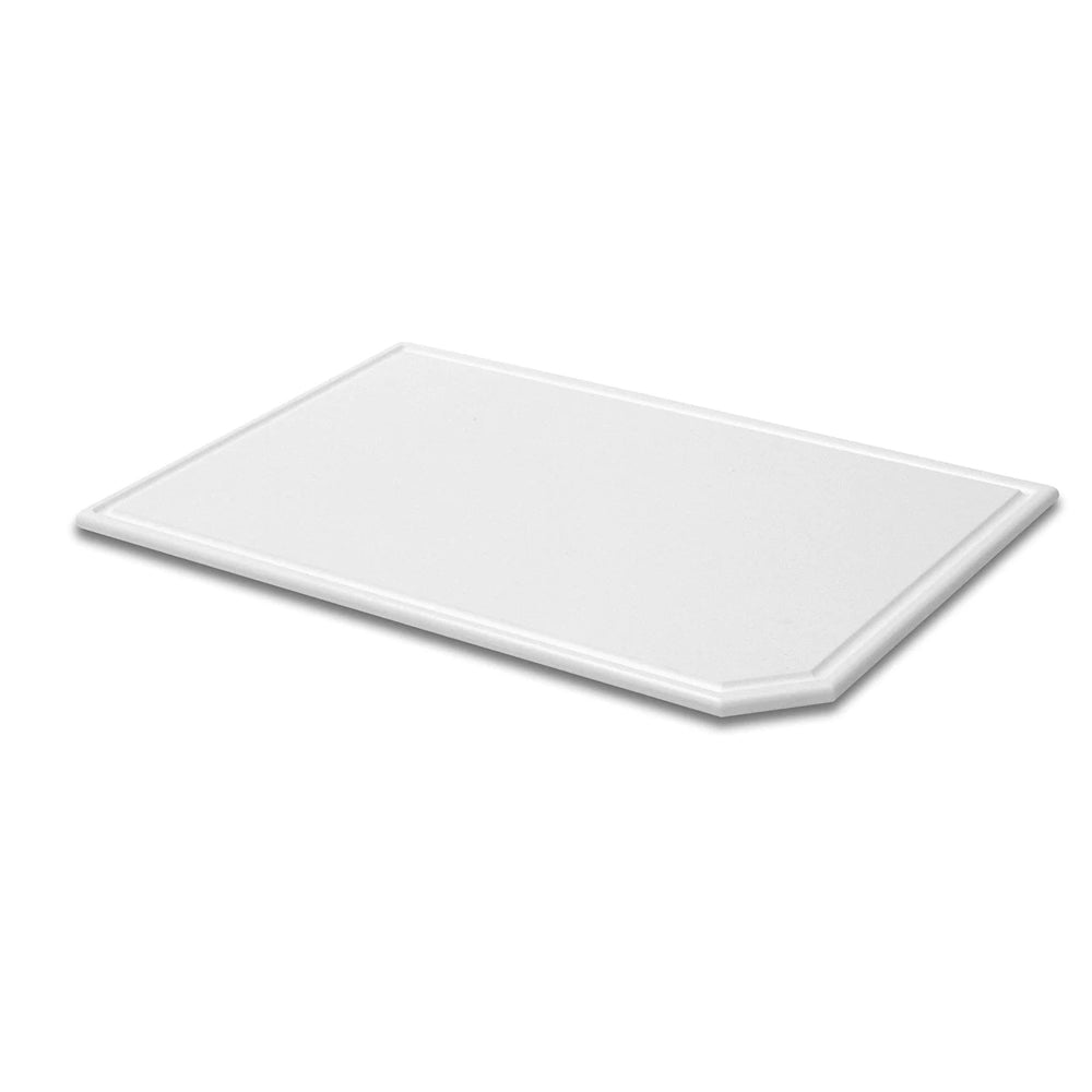 Magma Cutting Board Replacement f/A10-901 - Deckhand Marine Supply
