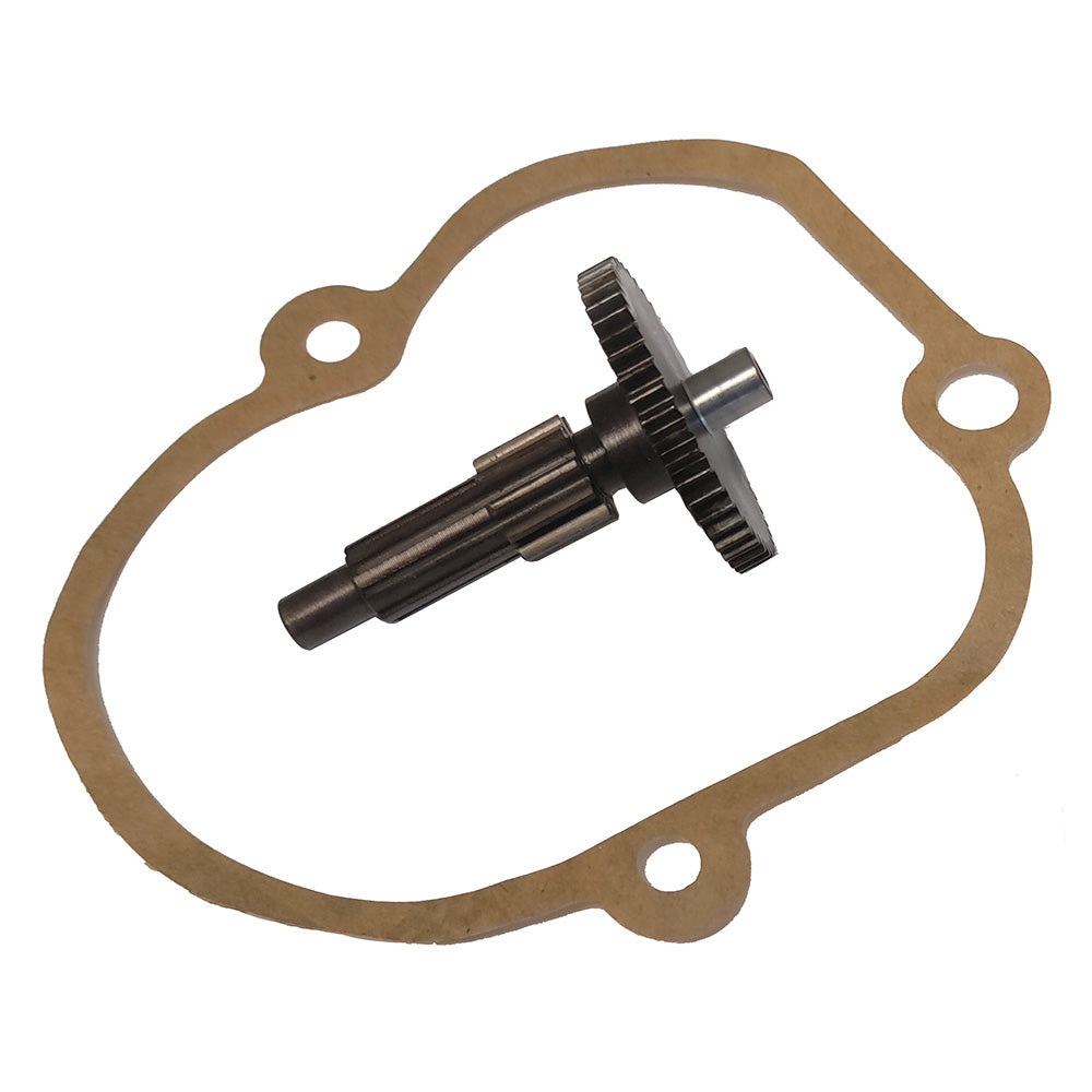Lewmar V700 1st Compound Gear Assembly - Deckhand Marine Supply