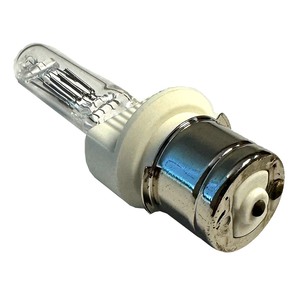 Perko Searchlight Bulb - 120V - 1000W - Deckhand Marine Supply