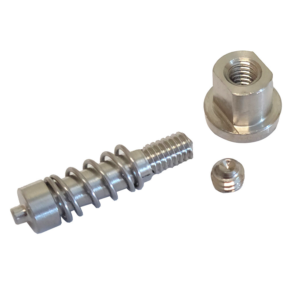 Lewmar Pro-Fish Retaining Pin Kit - Deckhand Marine Supply