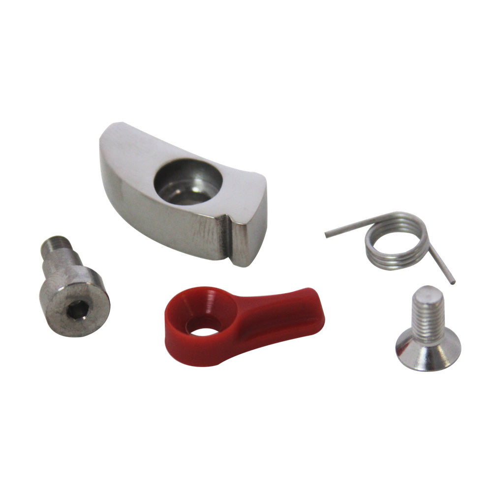 Lewmar V700 Fall Safe Kit - Deckhand Marine Supply