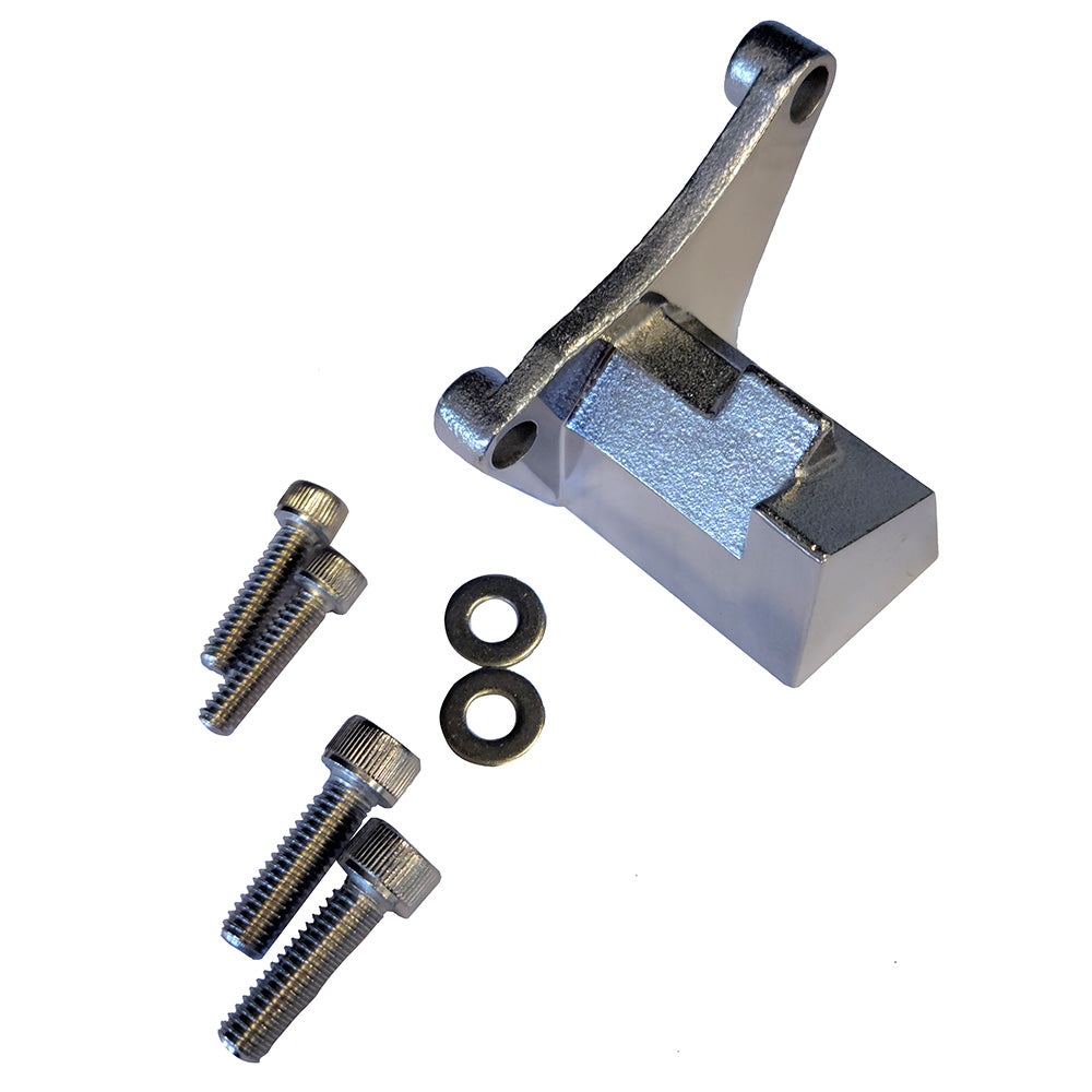 Lewmar Pro-Fish Stopper Kit - Deckhand Marine Supply
