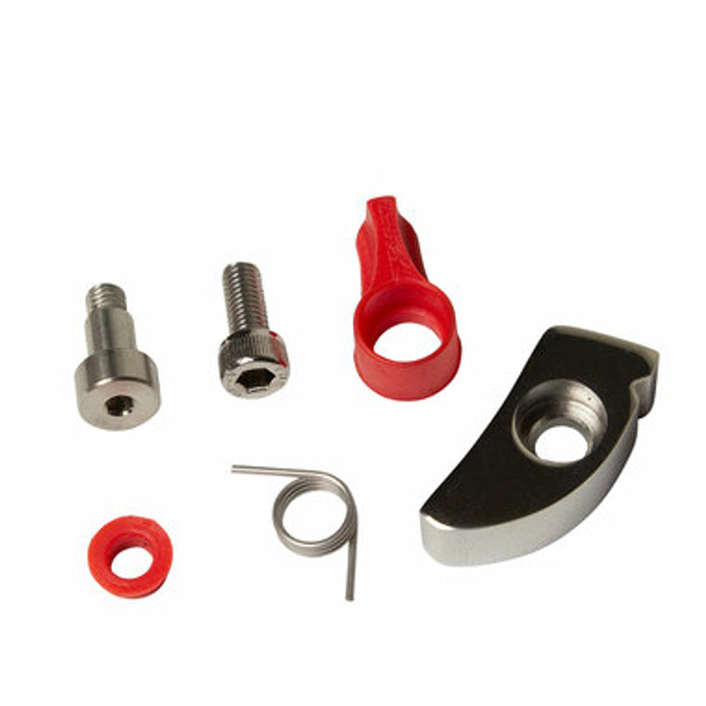 Lewmar Manual Recovery Pawl Kit - Deckhand Marine Supply