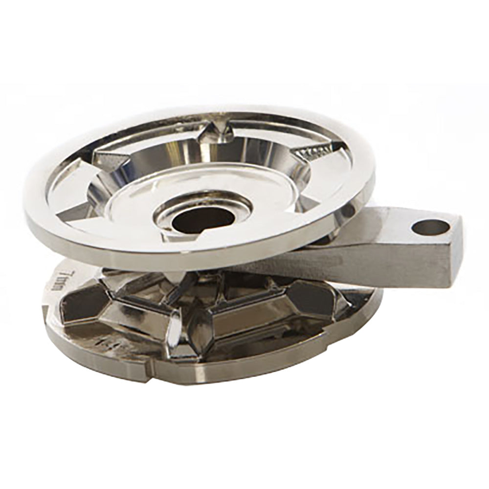 Lewmar V1/V2/V3 Gypsy  Stripper Kit (No. 002) - Deckhand Marine Supply