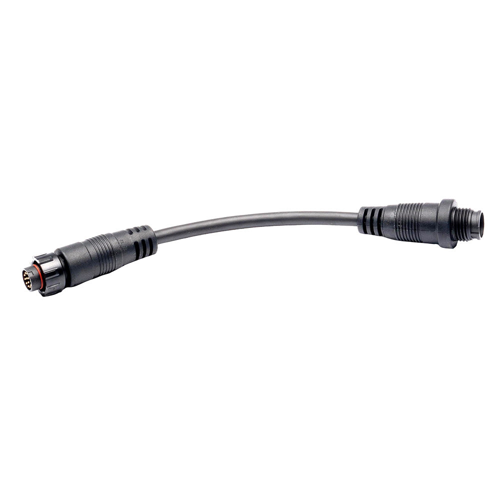 Raymarine Adapter Cable f/Wireless Handset Ray63/73 - Deckhand Marine Supply