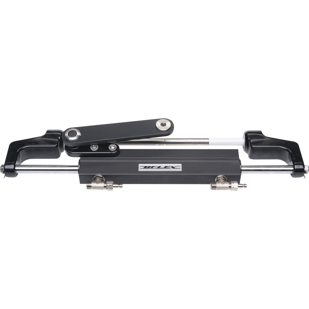 Uflex UC95OBF-1 Hydraulic Cylinder 175HP or Less - Deckhand Marine Supply