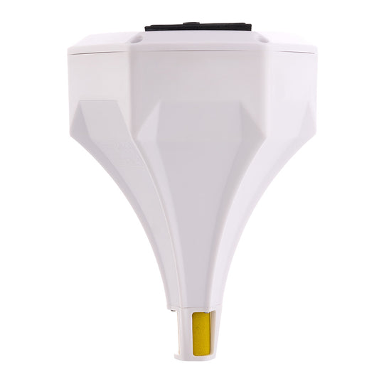 Frabill ReCharge Floating Aerator - Deckhand Marine Supply