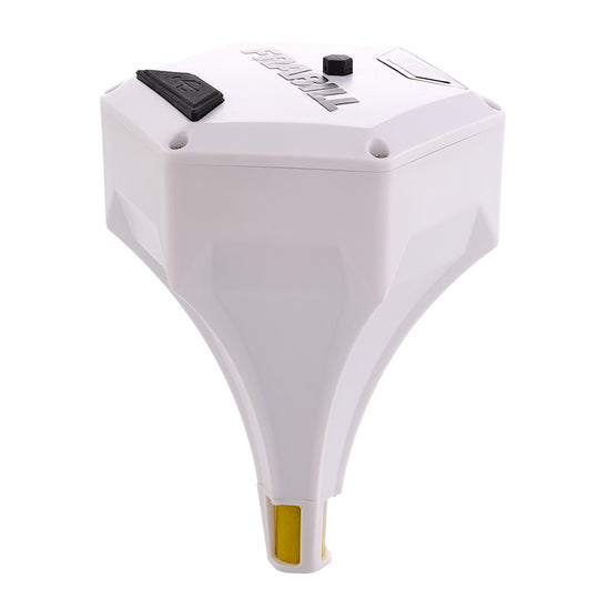 Frabill ReCharge Floating Aerator - Deckhand Marine Supply