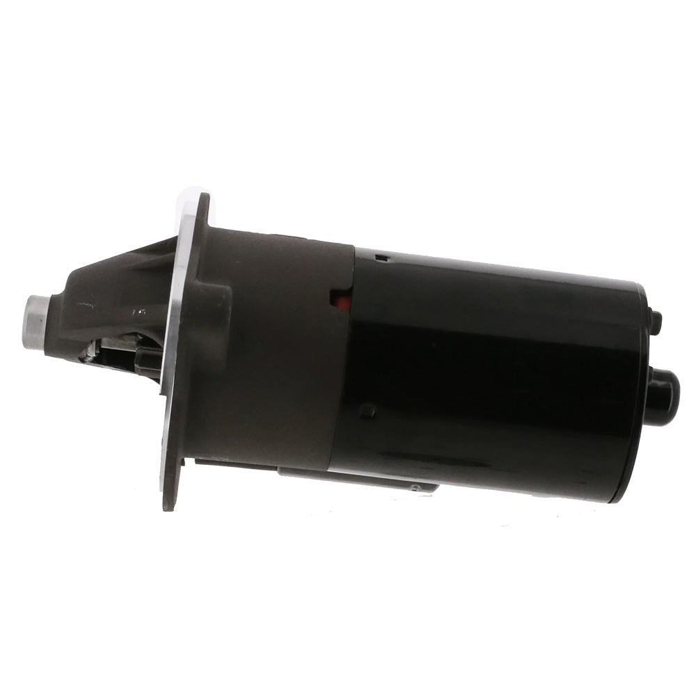 ARCO Marine High-Performance Inboard Starter w/Gear Reduction  Permanent Magnet - Clockwise Rotation - Deckhand Marine Supply