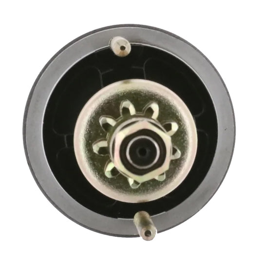 ARCO Marine Chrysler/Force Outboard Starter - Deckhand Marine Supply