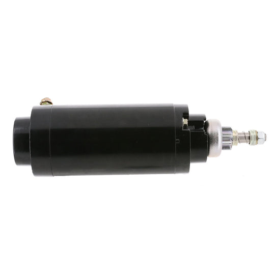 ARCO Marine Mercury/Mariner Outboard Starter - 8 Tooth - Deckhand Marine Supply