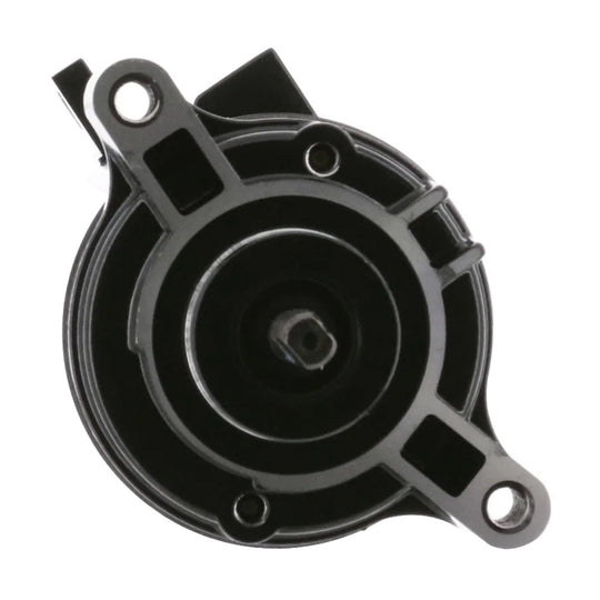 ARCO Marine Johnson/Evinrude Outboard Starter - Late Model - Deckhand Marine Supply