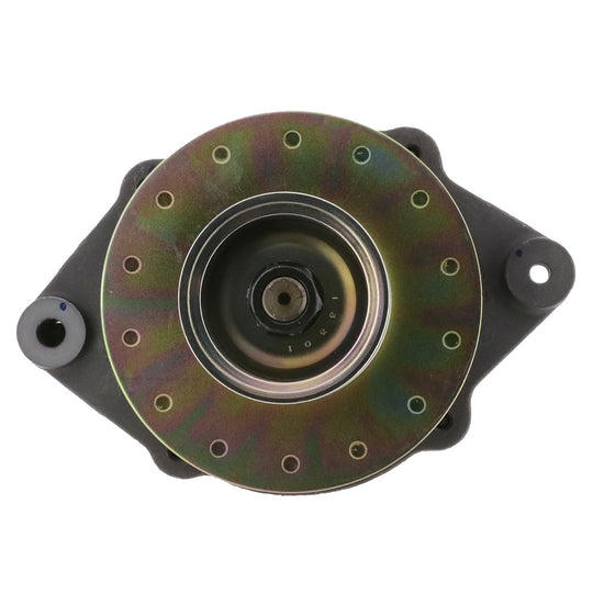 ARCO Marine Premium Replacement Alternator w/Multi-Groove Pulley - 12V 55A - Deckhand Marine Supply