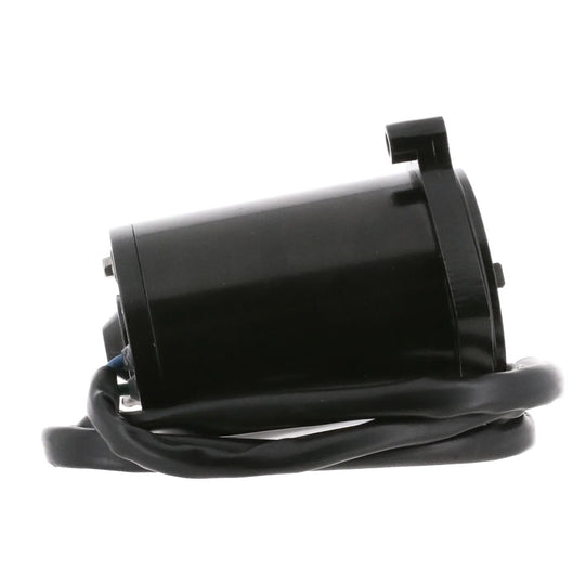 ARCO Marine Replacement Outboard Tilt Trim Motor - Late Model Mercury, 2-Wire - Deckhand Marine Supply