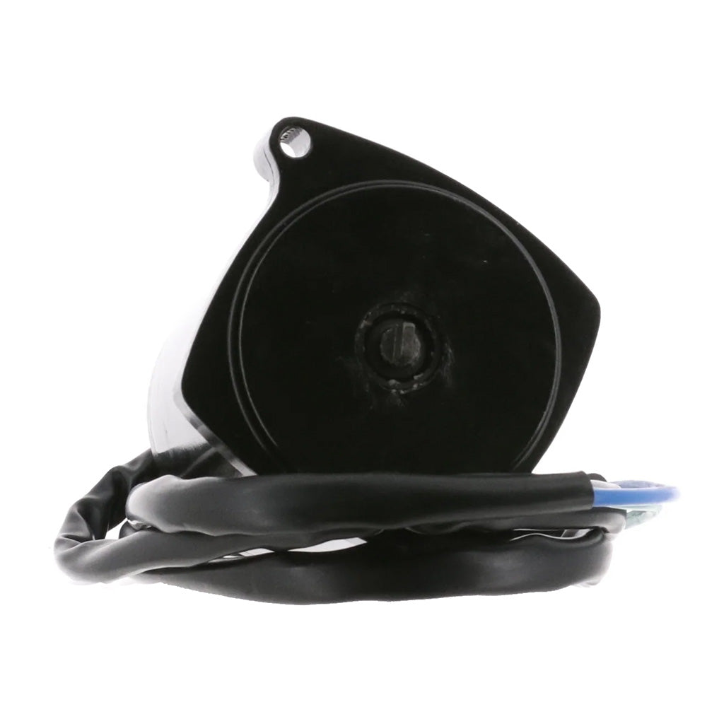 ARCO Marine Replacement Outboard Tilt Trim Motor - Late Model Mercury, 2-Wire - Deckhand Marine Supply