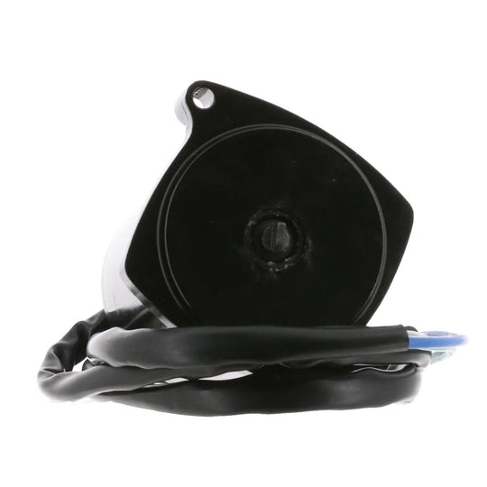 ARCO Marine Replacement Outboard Tilt Trim Motor - Late Model Mercury, 2-Wire - Deckhand Marine Supply