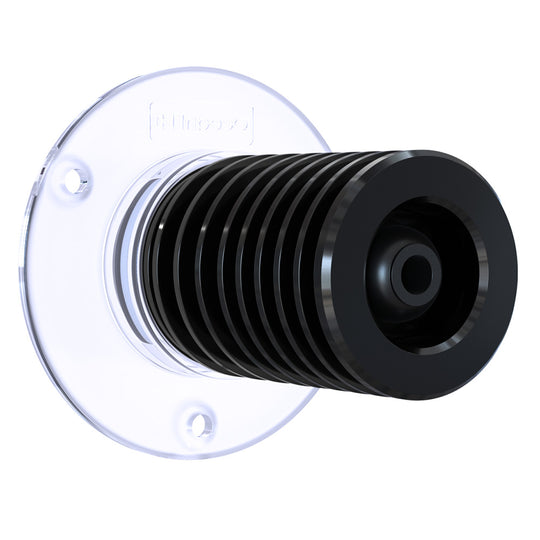 OceanLED Discover Series D3 Underwater Light - Ultra White - Deckhand Marine Supply