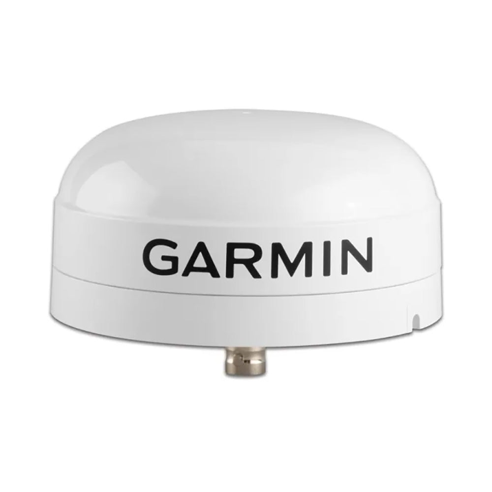 Vesper GA 38 GPS/GLONASS Antenna f/Cortex V1  M1 - Deckhand Marine Supply