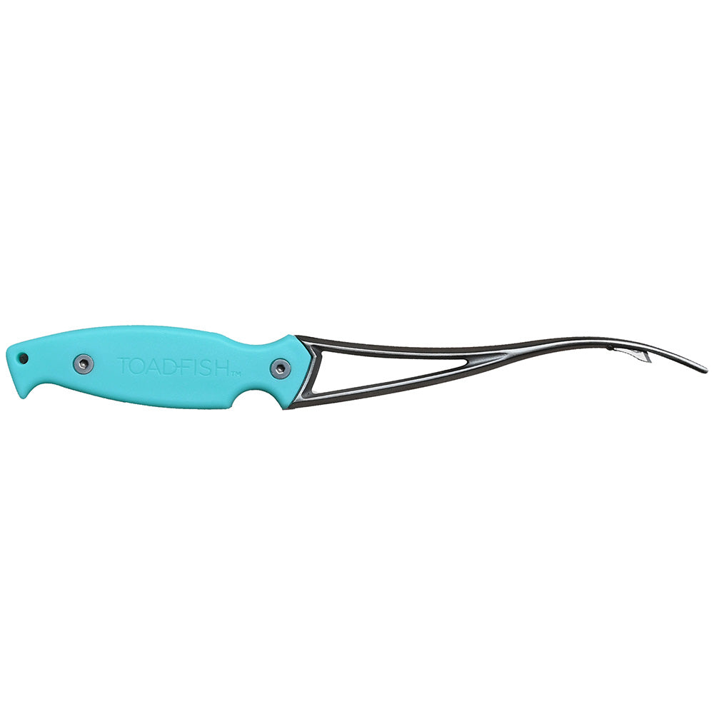 Toadfish Frogmore Shrimp Cleaner - Deckhand Marine Supply