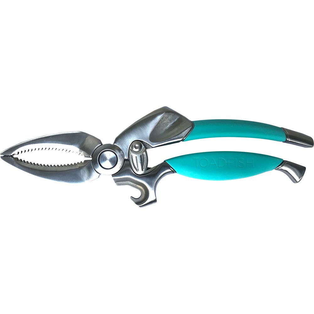 Toadfish Crab Claw Cutter - Deckhand Marine Supply