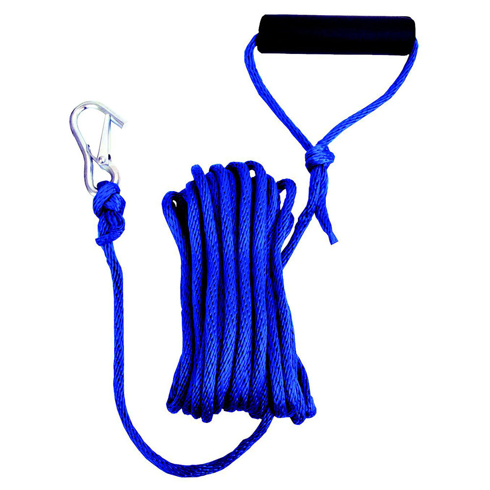 Attwood Launch Line 5/16" x 30 - Deckhand Marine Supply