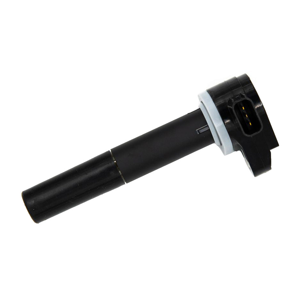 ARCO Marine Premium Replacement Ignition Coil f/Mercury Outboard Engines 2004-2018 - Deckhand Marine Supply