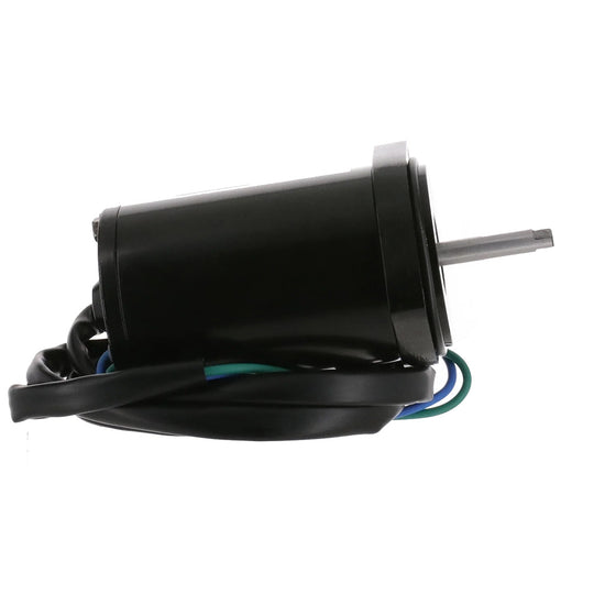 ARCO Marine Original Equipment Quality Replacement Tilt Trim Motor - 2 Wire  3-Bolt Mount - Deckhand Marine Supply