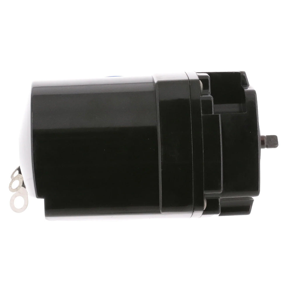 ARCO Marine Original Equipment Quality Replacement Tilt Trim Motor f/Mercruiser I/O  Mercury O/B w/Oildyne Pump - Deckhand Marine Supply