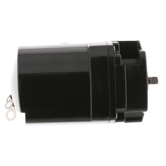 ARCO Marine Original Equipment Quality Replacement Tilt Trim Motor f/Mercruiser I/O  Mercury O/B w/Oildyne Pump - Deckhand Marine Supply