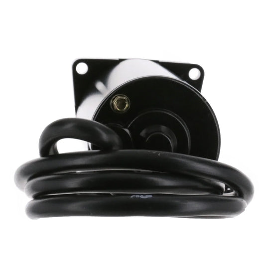 ARCO Marine Original Equipment Quality Replacement Tilt Trim Motor f/Early Model Yamaha - 3 Wire, 3-Bolt Mount - Deckhand Marine Supply