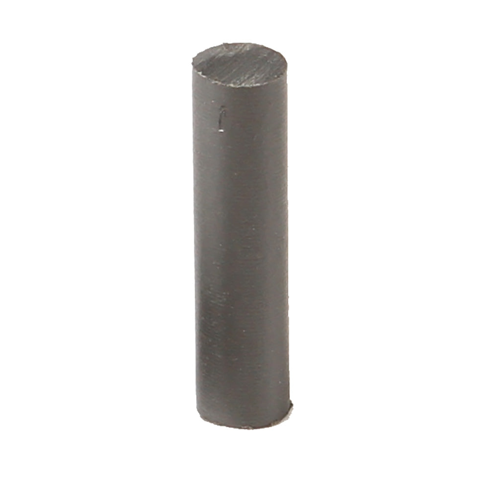 Boat Leveler Cylinder Pin - Deckhand Marine Supply