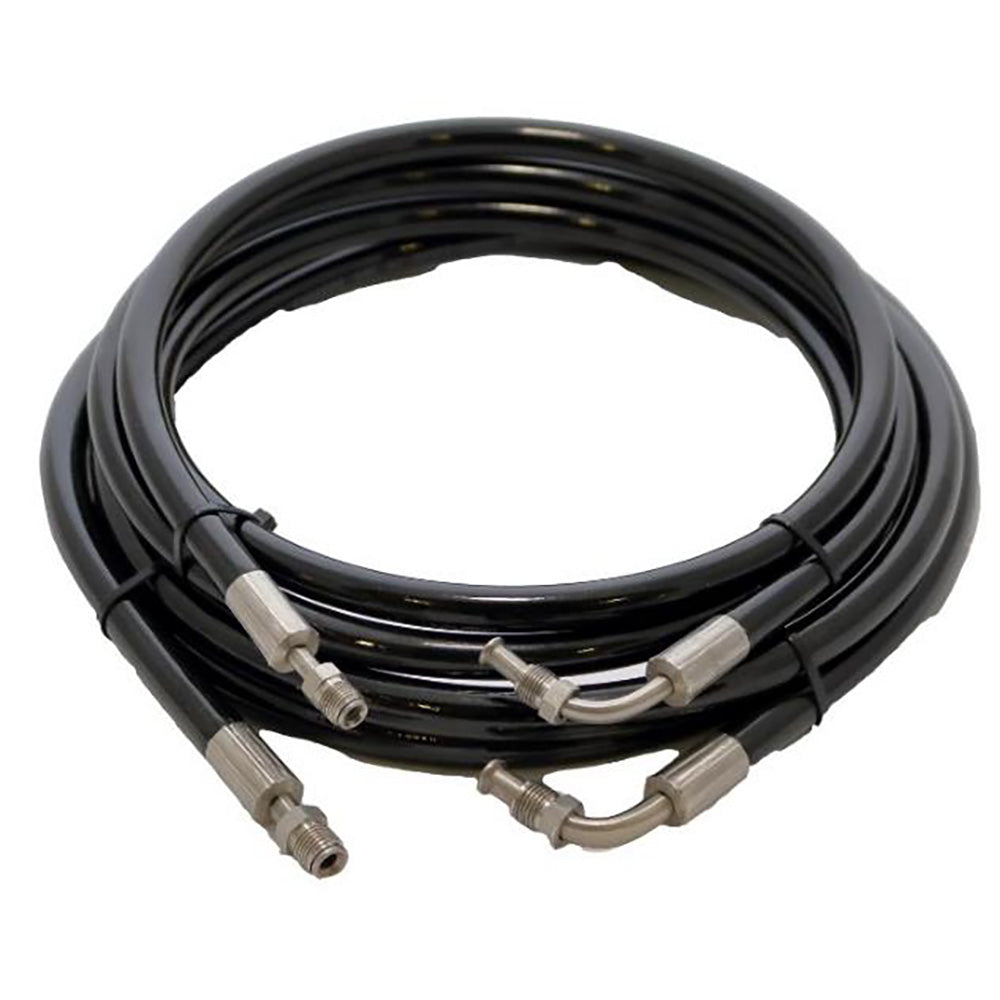 Panther XPS Hose Kit - 18 - Deckhand Marine Supply