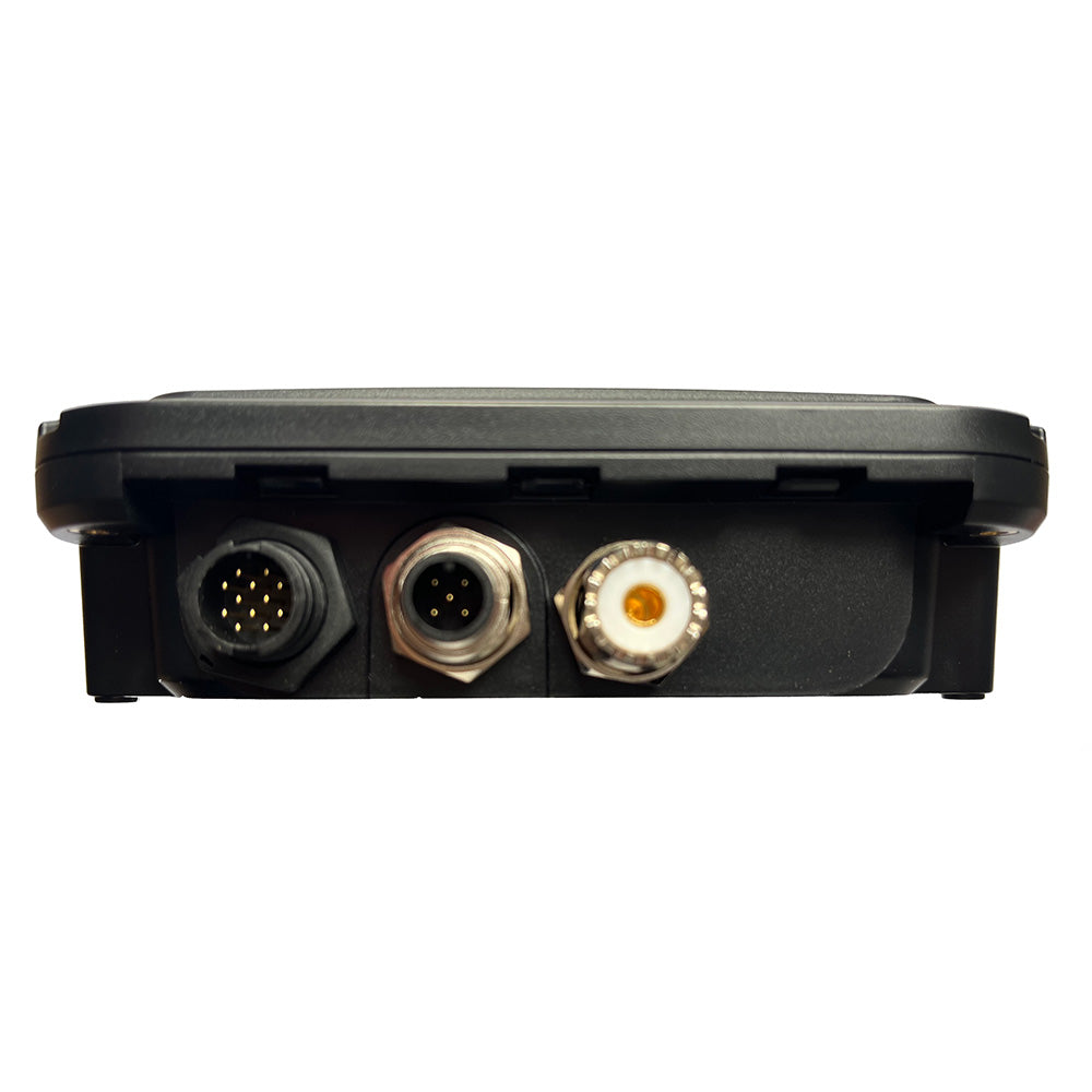 em-trak R300 AIS Receiver - Deckhand Marine Supply