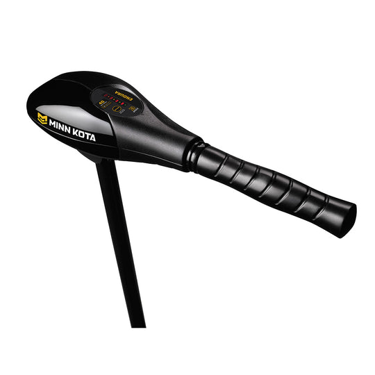 Minn Kota Endura C2 50 Trolling Motor w/Battery Meter - 12V - 50LB - 36" - Deckhand Marine Supply