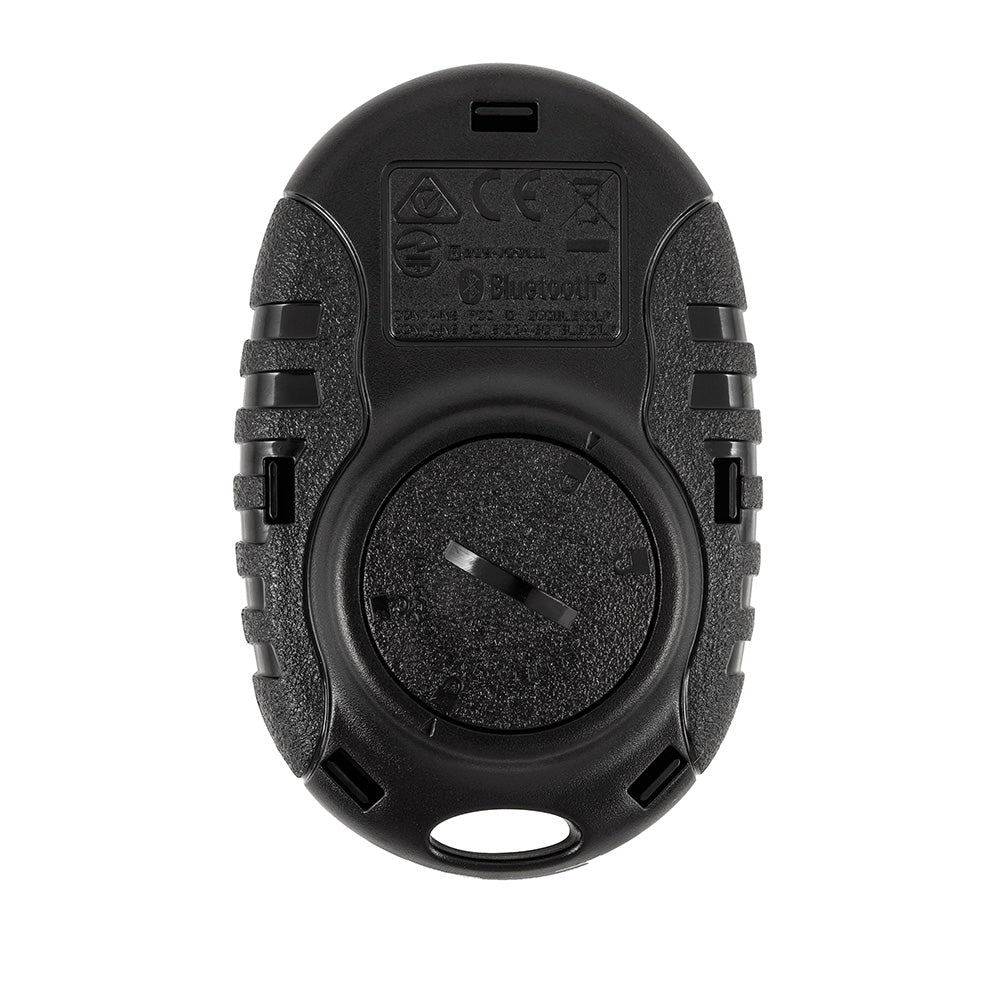 Minn Kota Micro Remote-Bluetooth - Deckhand Marine Supply