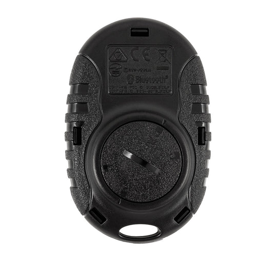 Minn Kota Micro Remote-Bluetooth - Deckhand Marine Supply